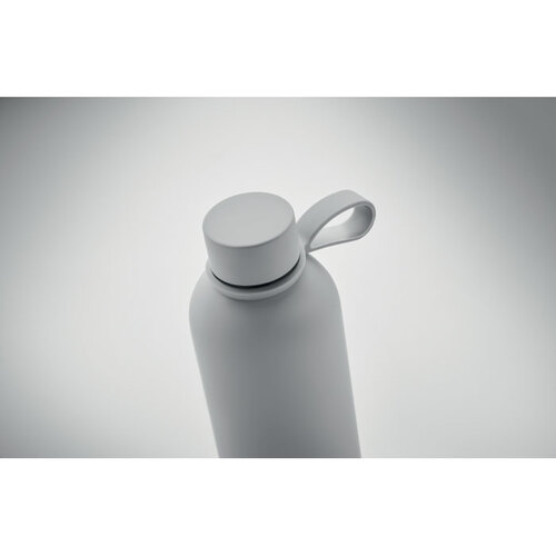 butelkadwuscienna-500-ml