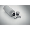 butelkadwuscienna-500-ml-6
