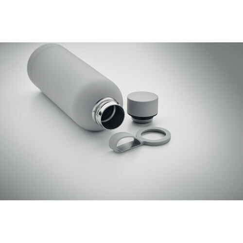 butelkadwuscienna-500-ml