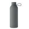 butelkadwuscienna-500-ml-1