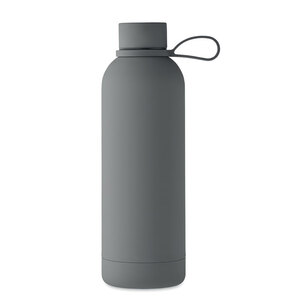 butelkadwuscienna-500-ml-29844