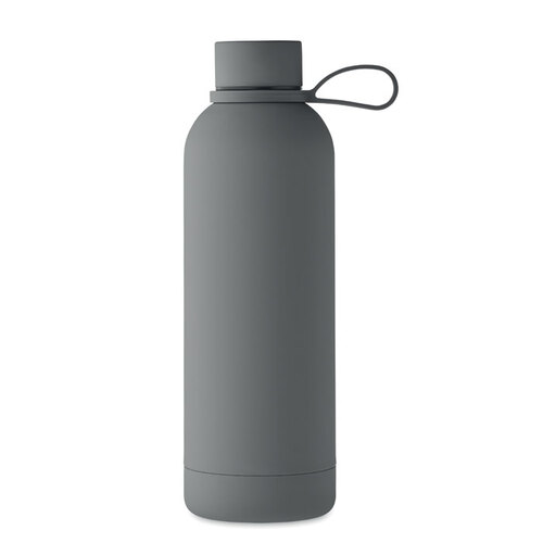 butelkadwuscienna-500-ml