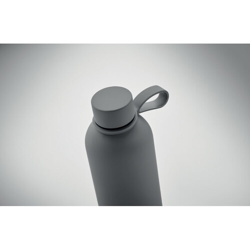 butelkadwuscienna-500-ml