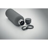 butelkadwuscienna-500-ml-3