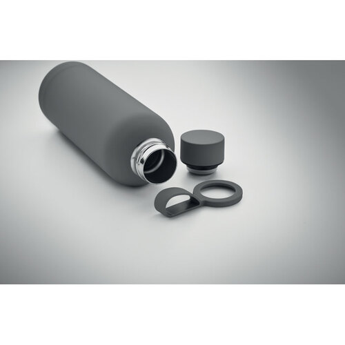 butelkadwuscienna-500-ml