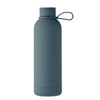 butelkadwuscienna-500-ml-1