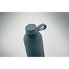 butelkadwuscienna-500-ml-2