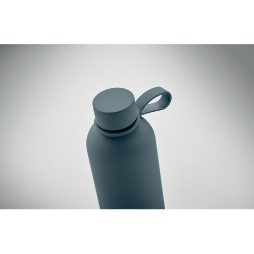 butelkadwuscienna-500-ml