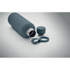butelkadwuscienna-500-ml-3