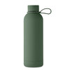 butelkadwuscienna-500-ml-1