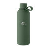 butelkadwuscienna-500-ml-2