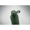 butelkadwuscienna-500-ml-3