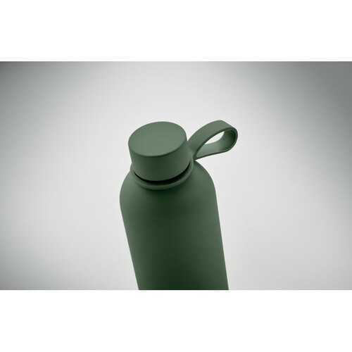 butelkadwuscienna-500-ml