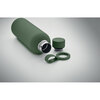butelkadwuscienna-500-ml-4