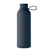 butelkadwuscienna-500-ml-1