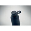 butelkadwuscienna-500-ml-2
