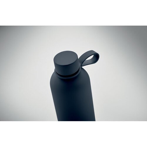 butelkadwuscienna-500-ml