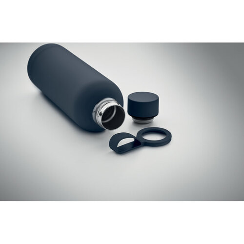 butelkadwuscienna-500-ml