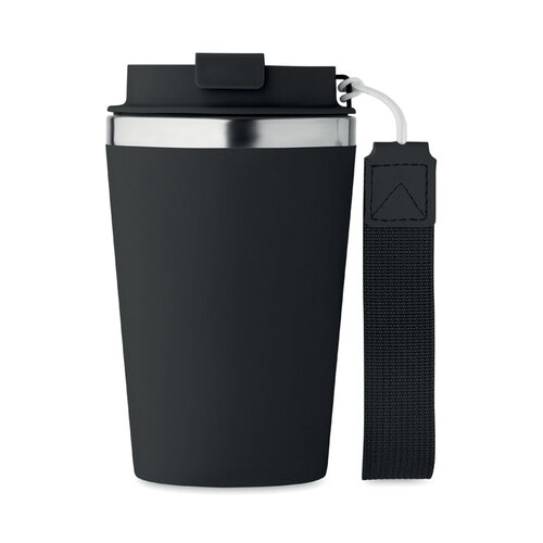 kubek-dwuscienny-350-ml