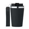 kubek-dwuscienny-350-ml-3