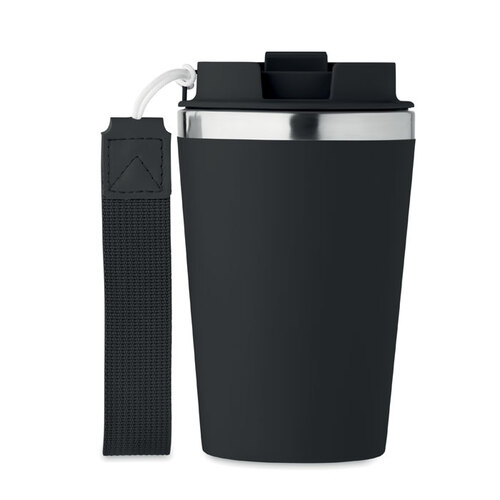 kubek-dwuscienny-350-ml