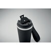 kubek-dwuscienny-350-ml-4