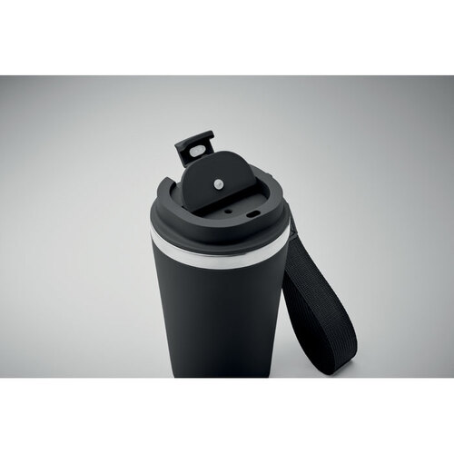 kubek-dwuscienny-350-ml