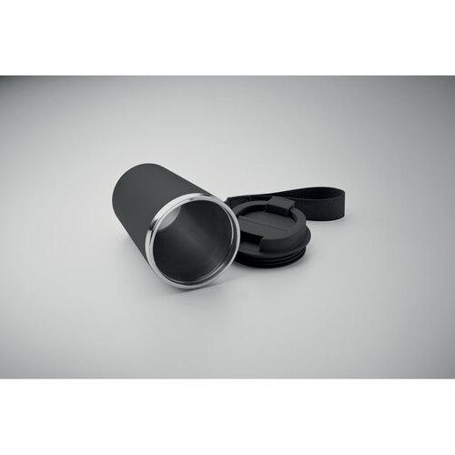 kubek-dwuscienny-350-ml