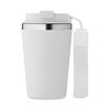 kubek-dwuscienny-350-ml-2