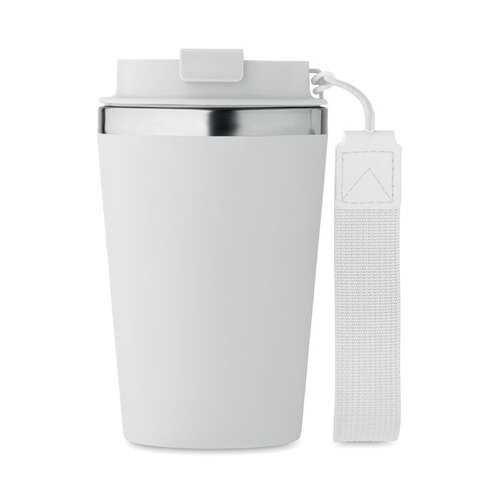 kubek-dwuscienny-350-ml