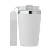 kubek-dwuscienny-350-ml-3