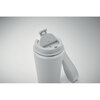 kubek-dwuscienny-350-ml-4