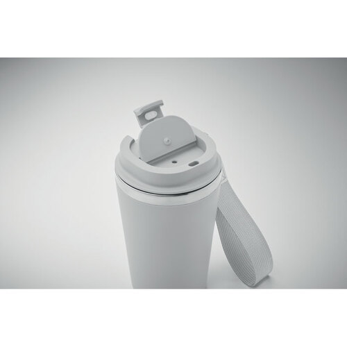 kubek-dwuscienny-350-ml