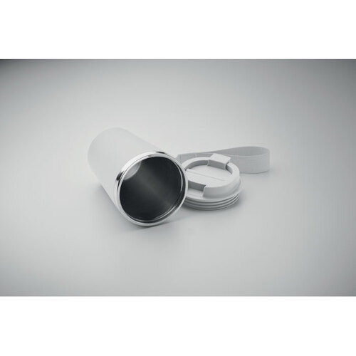 kubek-dwuscienny-350-ml