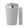 kubek-dwuscienny-350-ml-2