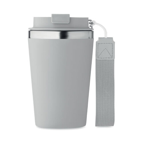 kubek-dwuscienny-350-ml