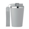 kubek-dwuscienny-350-ml-3