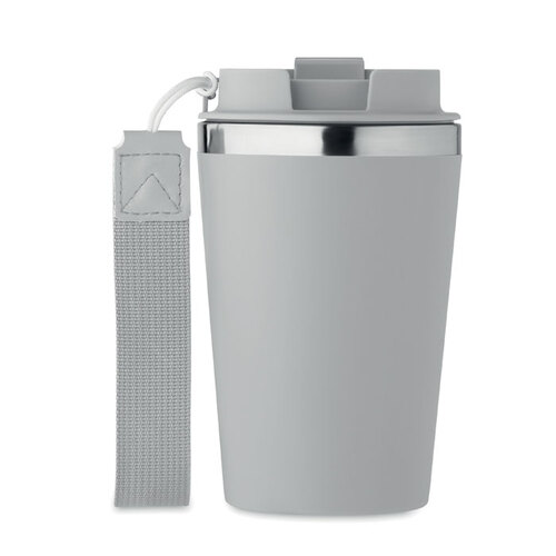 kubek-dwuscienny-350-ml