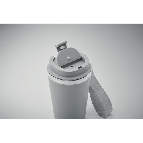 kubek-dwuscienny-350-ml