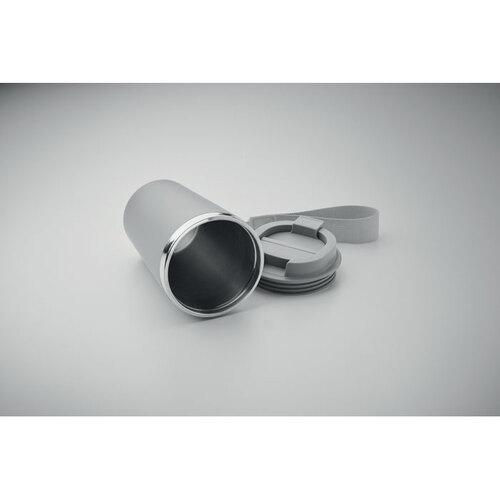 kubek-dwuscienny-350-ml