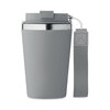 kubek-dwuscienny-350-ml-2