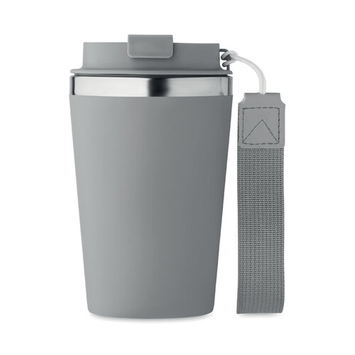 kubek-dwuscienny-350-ml