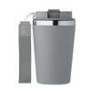 kubek-dwuscienny-350-ml-3