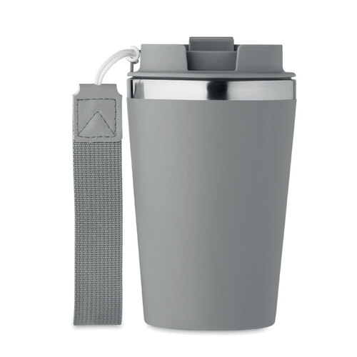 kubek-dwuscienny-350-ml