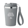 kubek-dwuscienny-350-ml-4