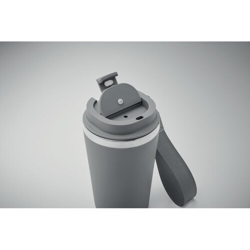 kubek-dwuscienny-350-ml