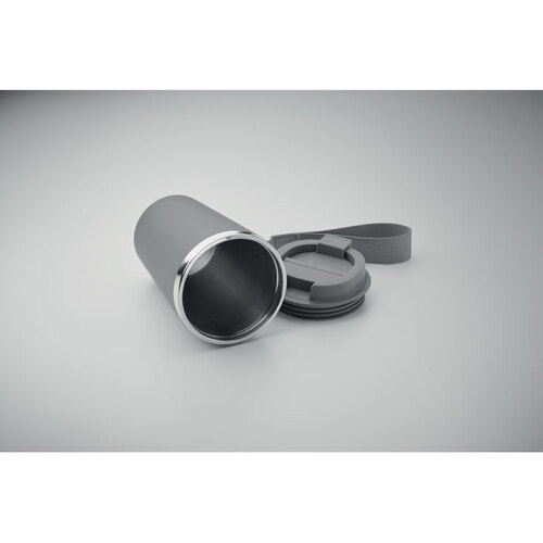 kubek-dwuscienny-350-ml