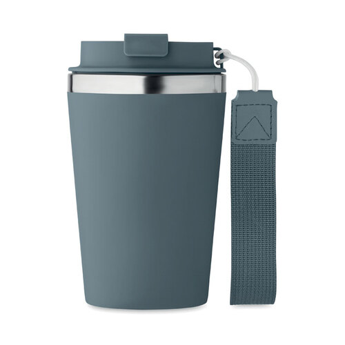 kubek-dwuscienny-350-ml