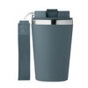 kubek-dwuscienny-350-ml-3