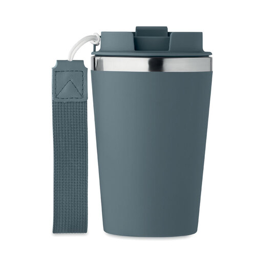 kubek-dwuscienny-350-ml